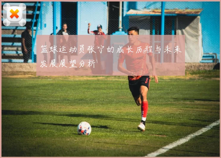 篮球运动员张宁的成长历程与未来发展展望分析